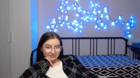 Alice online show from 12/21/24, 06:55