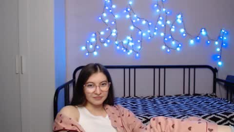 Alice online show from 12/22/24, 06:26