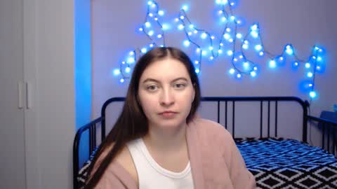 Alice online show from 12/24/24, 06:17