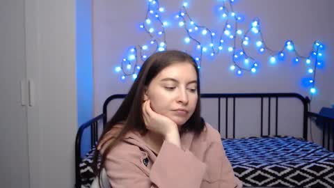 Alice online show from 12/26/24, 05:19