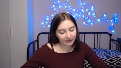 Alice online show from 12/27/24, 03:26