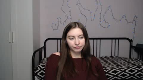 Alice online show from 12/27/24, 06:31