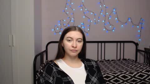 Alice online show from 12/29/24, 02:52