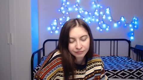 Alice online show from 12/30/24, 09:40