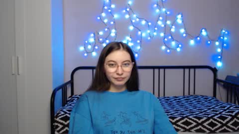 Alice online show from 01/06/25, 06:52