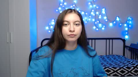 Alice online show from 01/06/25, 09:54