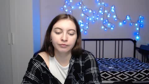 Alice online show from 01/09/25, 11:02