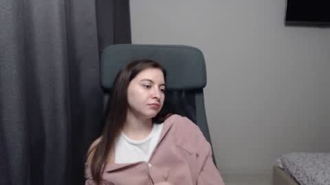 Alice online show from 01/28/25, 10:56