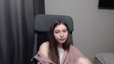 Alice online show from 01/29/25, 01:58