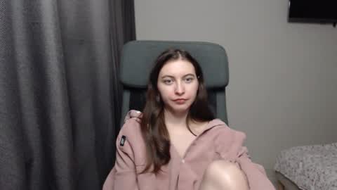 Alice online show from 01/30/25, 10:30