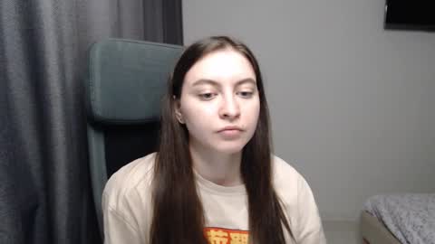 Alice online show from 02/08/25, 09:36