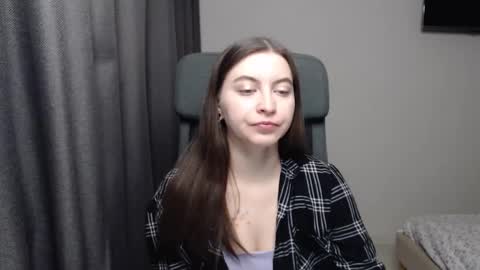 Alice online show from 02/09/25, 05:22