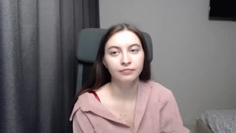 Alice online show from 02/11/25, 10:50