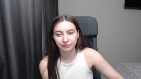 Alice online show from 02/14/25, 12:30