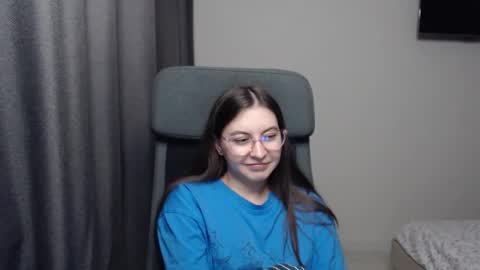 Alice online show from 02/16/25, 11:48