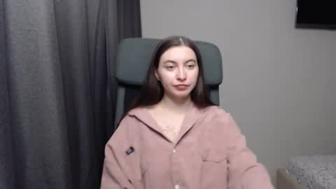 Alice online show from 02/18/25, 04:16