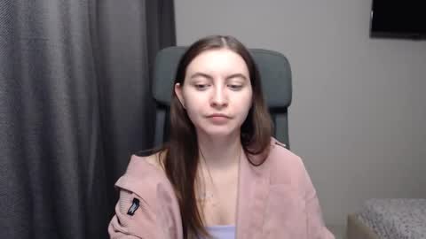 Alice online show from 02/18/25, 10:14