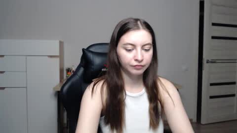 Alice online show from 02/23/25, 10:09