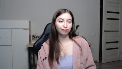 Alice online show from 03/01/25, 09:48