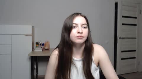 Alice online show from 03/03/25, 10:10