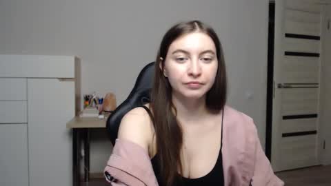 Alice online show from 03/05/25, 07:49