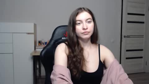 Alice online show from 03/08/25, 09:08