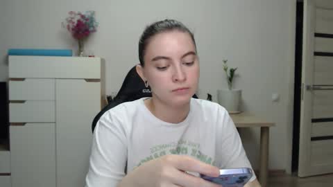 Alice online show from 11/02/25, 08:00