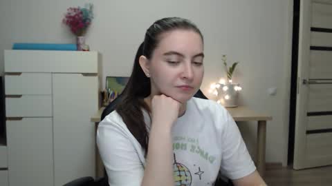 Alice online show from 11/30/25, 04:44