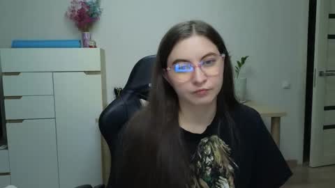 Alice online show from 01/31/26, 07:56