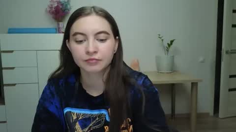 Alice online show from 02/07/26, 03:10