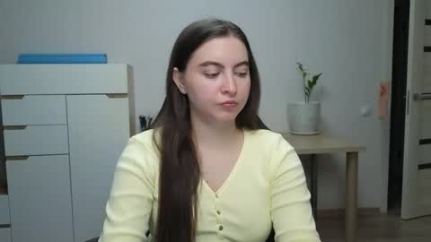 Alice online show from 02/24/26, 05:16