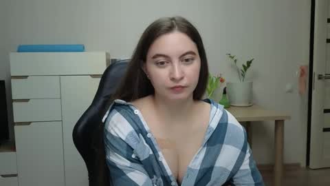 Alice online show from 03/10/26, 06:24