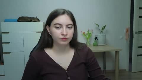 Alice online show from 03/12/26, 04:29