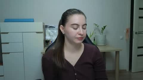 Alice online show from 03/14/26, 03:39