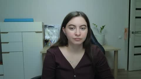 Alice online show from 03/17/26, 05:05