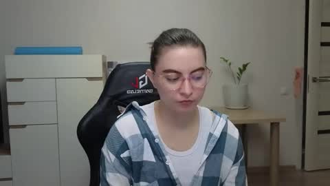 Alice online show from 03/28/26, 05:29