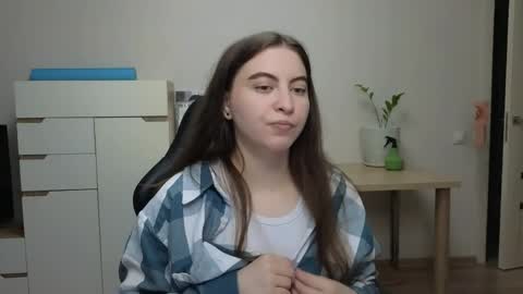 Alice online show from 04/02/26, 06:38