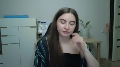 Alice online show from 04/04/26, 03:31