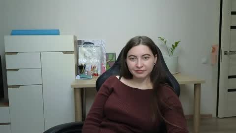 Alice online show from 04/09/26, 08:58