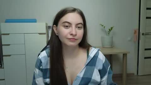 Alice online show from 04/11/26, 04:11