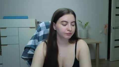 Alice online show from 04/15/26, 08:31