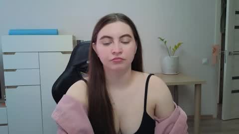 Snapshot of alice_________________________ chatting on 04/20/26, 07:00 Alice online show from 04/20/26, 07:00