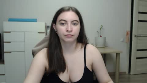 Snapshot of alice_________________________ chatting on 05/21/26, 07:54 Alice online show from 05/21/26, 07:54