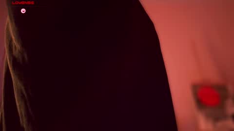 Alice online show from 11/30/25, 09:19