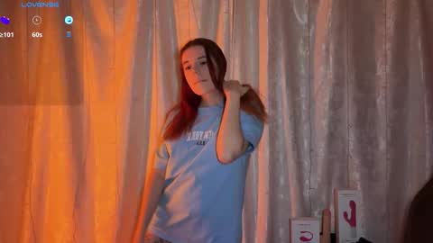 Alice online show from 01/12/26, 09:20