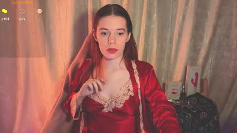 Alice online show from 01/14/26, 09:42