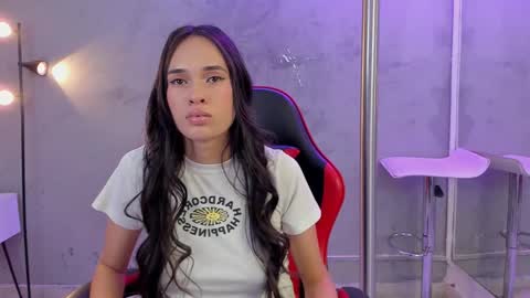 Snapshot of alice__susan chatting on 02/24/26, 09:24 Alice Susan online show from 02/24/26, 09:24