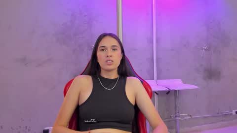 Snapshot of alice__susan chatting on 03/02/26, 08:04 Alice Susan online show from 03/02/26, 08:04