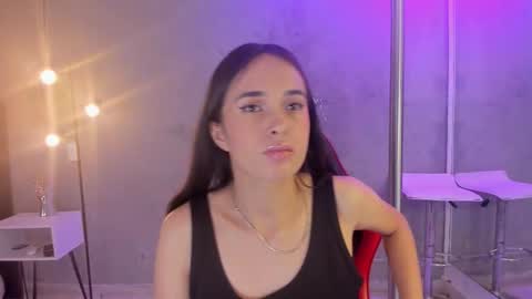 Alice Susan online show from 03/05/26, 08:05