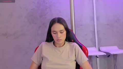 Alice Susan online show from 03/14/26, 07:41